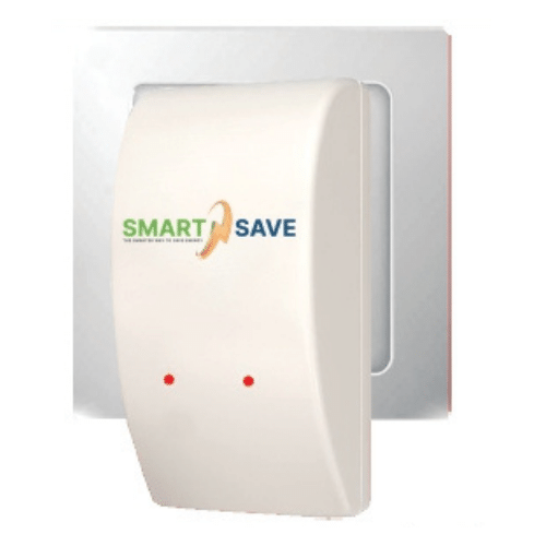 SMART SAVE