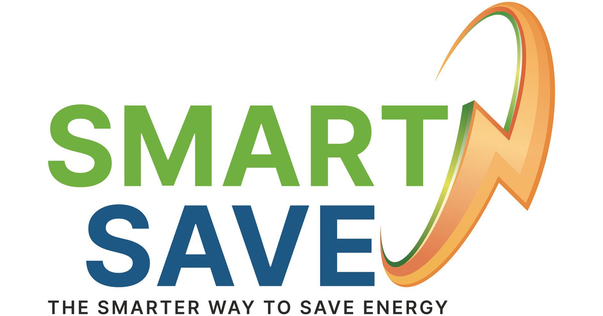 SMART SAVE