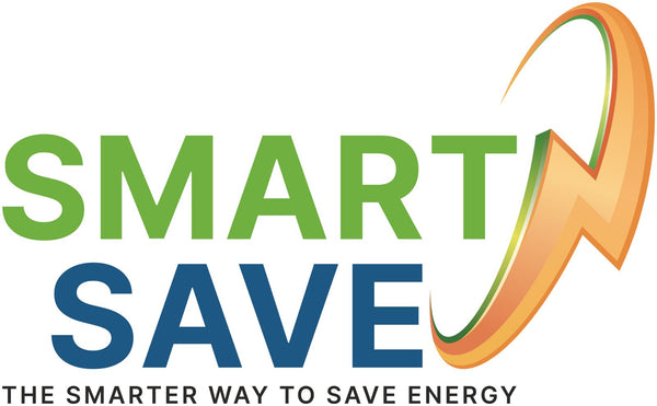 SMART SAVE